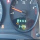 1C4NJRFB2CD625657 2012 Jeep Patriot Latitude auction photo thumbnail 15