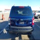 1C4NJRFB2CD625657 2012 Jeep Patriot Latitude auction photo thumbnail 16