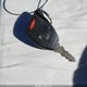 1C4NJRFB2CD625657 2012 Jeep Patriot Latitude auction photo thumbnail 11