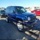 1C4NJRFB2CD625657 2012 Jeep Patriot Latitude auction photo thumbnail 1