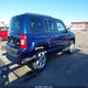 1C4NJRFB2CD625657 2012 Jeep Patriot Latitude auction photo thumbnail 4