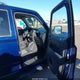 1C4NJRFB2CD625657 2012 Jeep Patriot Latitude auction photo thumbnail 5