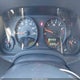 1C4NJRFB2CD625657 2012 Jeep Patriot Latitude auction photo thumbnail 7