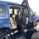 1C4NJRFB2CD625657 2012 Jeep Patriot Latitude auction photo thumbnail 8