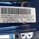 1C4NJRFB2CD625657 2012 Jeep Patriot Latitude auction photo thumbnail 9