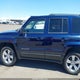 1C4NJRFB2CD625657 2012 Jeep Patriot Latitude auction photo thumbnail 14