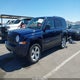 1C4NJRFB2CD625657 2012 Jeep Patriot Latitude auction photo thumbnail 2