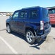 1C4NJRFB2CD625657 2012 Jeep Patriot Latitude auction photo thumbnail 3