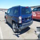 1C4NJRFB2CD625657 2012 Jeep Patriot Latitude auction photo thumbnail 6