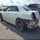 2C3CCAAG4KH602053 2019 Chrysler 300 Touring auction photo thumbnail 3