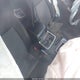 2C3CCAAG4KH602053 2019 Chrysler 300 Touring auction photo thumbnail 5