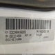 2C3CCAAG4KH602053 2019 Chrysler 300 Touring auction photo thumbnail 9