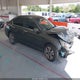 1HGCR2F31EA213218 2014 Honda Accord Lx auction photo thumbnail 1