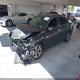 1HGCR2F31EA213218 2014 Honda Accord Lx auction photo thumbnail 2