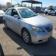 4T1BB46KX7U023318 2007 Toyota Camry Hybrid auction photo thumbnail 1