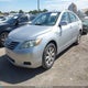 4T1BB46KX7U023318 2007 Toyota Camry Hybrid auction photo thumbnail 2