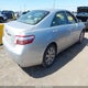 4T1BB46KX7U023318 2007 Toyota Camry Hybrid auction photo thumbnail 4
