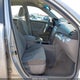 4T1BB46KX7U023318 2007 Toyota Camry Hybrid auction photo thumbnail 5