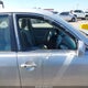4T1BB46KX7U023318 2007 Toyota Camry Hybrid auction photo thumbnail 6