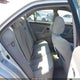 4T1BB46KX7U023318 2007 Toyota Camry Hybrid auction photo thumbnail 8