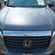 5FPYK3F52MB027569 2021 Honda Ridgeline Awd Rtl auction photo thumbnail 10