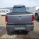 5FPYK3F52MB027569 2021 Honda Ridgeline Awd Rtl auction photo thumbnail 17