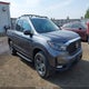 5FPYK3F52MB027569 2021 Honda Ridgeline Awd Rtl auction photo thumbnail 1