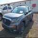 5FPYK3F52MB027569 2021 Honda Ridgeline Awd Rtl auction photo thumbnail 2