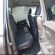 5FPYK3F52MB027569 2021 Honda Ridgeline Awd Rtl auction photo thumbnail 8