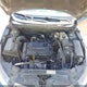 1G1PC5SH0C7225318 2012 Chevrolet Cruze Ls auction photo thumbnail 10
