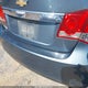1G1PC5SH0C7225318 2012 Chevrolet Cruze Ls auction photo thumbnail 15