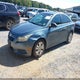 1G1PC5SH0C7225318 2012 Chevrolet Cruze Ls auction photo thumbnail 2