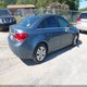 1G1PC5SH0C7225318 2012 Chevrolet Cruze Ls auction photo thumbnail 4
