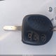 6G2VX12G84L296091 2004 Pontiac Gto auction photo thumbnail 11
