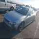 6G2VX12G84L296091 2004 Pontiac Gto auction photo thumbnail 2