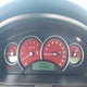 6G2VX12G84L296091 2004 Pontiac Gto auction photo thumbnail 7
