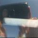 6G2VX12G84L296091 2004 Pontiac Gto auction photo thumbnail 9