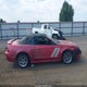 1FAFP44421F128030 2001 Ford Mustang auction photo thumbnail 14