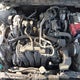 1N4BL4CV0PN352531 2023 Nissan Altima Sr Fwd auction photo thumbnail 10