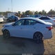 1N4BL4CV0PN352531 2023 Nissan Altima Sr Fwd auction photo thumbnail 15