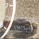 1N4BL4CV0PN352531 2023 Nissan Altima Sr Fwd auction photo thumbnail 16