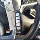 1N4BL4CV0PN352531 2023 Nissan Altima Sr Fwd auction photo thumbnail 11