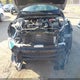 1N4BL4CV0PN352531 2023 Nissan Altima Sr Fwd auction photo thumbnail 18