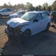 1N4BL4CV0PN352531 2023 Nissan Altima Sr Fwd auction photo thumbnail 2