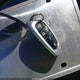 5NMS64AJ4MH296541 2021 Hyundai Santa Fe Sel auction photo thumbnail 11