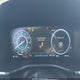 5NMS64AJ4MH296541 2021 Hyundai Santa Fe Sel auction photo thumbnail 7