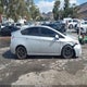JTDKN3DU5C1511341 2012 Toyota Prius Two auction photo thumbnail 13