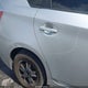 JTDKN3DU5C1511341 2012 Toyota Prius Two auction photo thumbnail 17