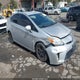 JTDKN3DU5C1511341 2012 Toyota Prius Two auction photo thumbnail 1