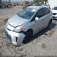 JTDKN3DU5C1511341 2012 Toyota Prius Two auction photo thumbnail 2